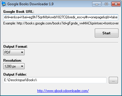 Carti Pdf Share Blogspot Carti Pdf Share Blogspot
