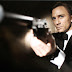 Daniel Craig: "Sean Connery ha sido el mejor James Bond y Javier Bardem, el mejor villano"