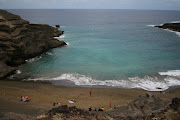 The Big IslandHawaii (img )