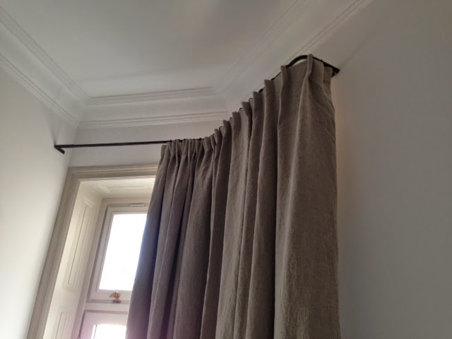 himmelssäng köp ~ gardiner & draperier böjd & vinklad stång himmelssäng köp ~ gardiner & draperier böjd & vinklad stång