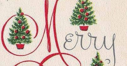 Amazing Collection of Quotes With Pictures: Christmas Quotes With Pictures