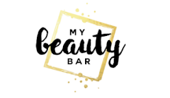 Check out My Beauty Bar