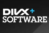 DivX Plus 8.1.3 لتشغيل افلام ديفكس الشهيرة DivX-Player-with-DivX-Pro-Codec-KXP-thumb%5B1%5D