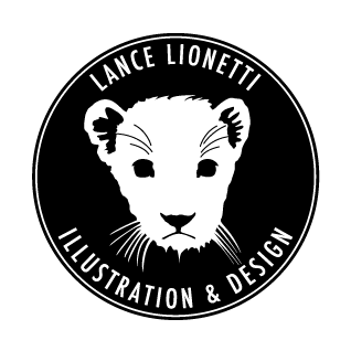 Lance Lionetti