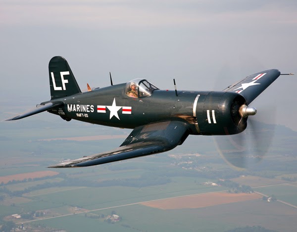f4u corsair x plane 10 free f4u corsair x plane 10 free