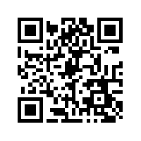 BAYU QRCODE