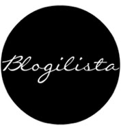 blogilista
