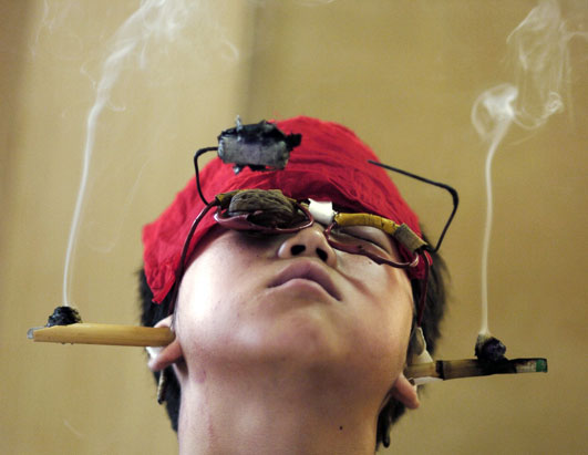 facial medicina natural paralisis force fucking girl pic