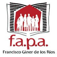 FAPA Giner de los Rios