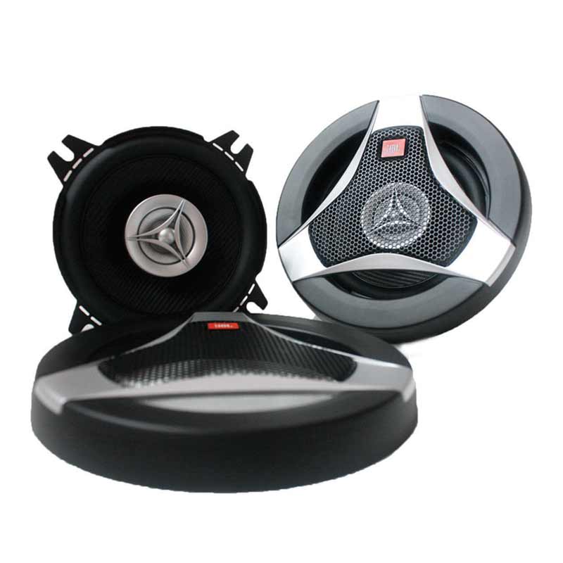 jbl car accessories