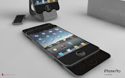 Prelaunch Demand for Apple iPhone 5 Unprecedented. (apple iphone design )