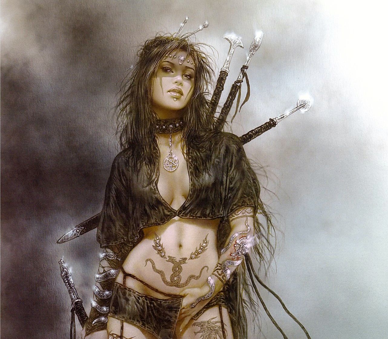 http://2.bp.blogspot.com/-ZTjMMLJ8t6Q/TYCWaoItAcI/AAAAAAAAL1c/hobrF9svN4E/s1600/Metal-Hard%2BRock%2BCovers%2B415.jpg