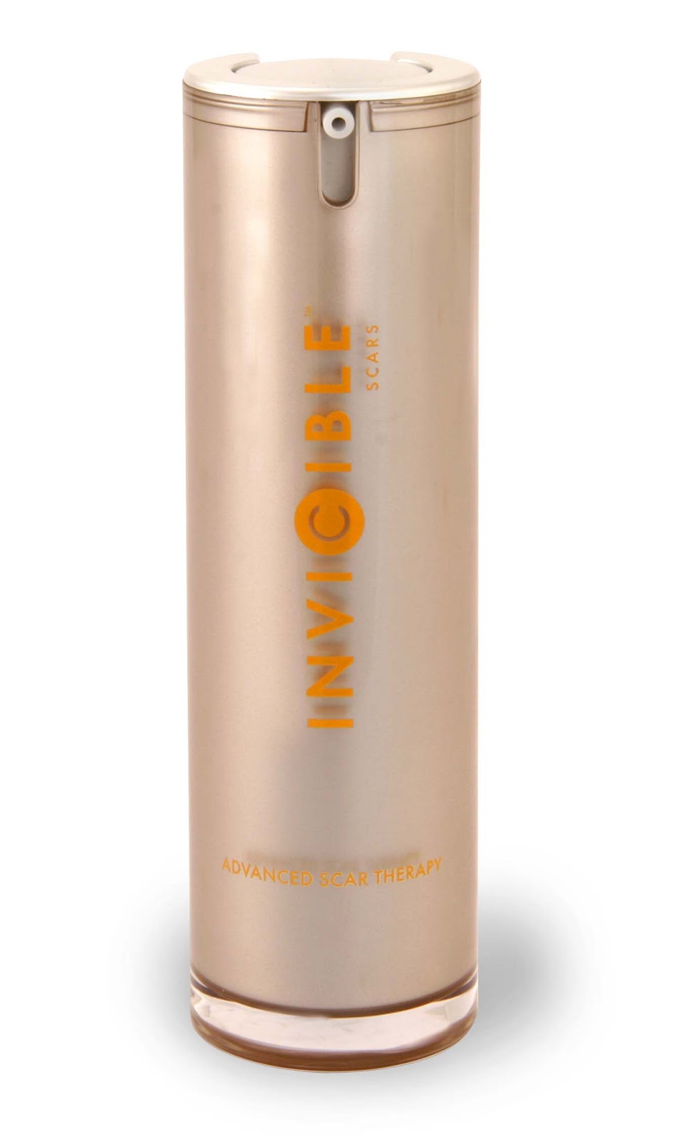 The Metro Perspective Scar treatment reviews Bio Oil, ScarAway