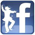 My Facebook