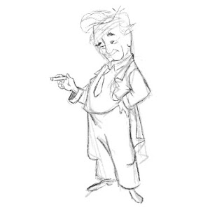 falk-as-columbo-sketch