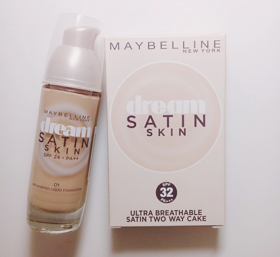 review s maybelline satin skin liquid foundation review s maybelline satin skin liquid foundation