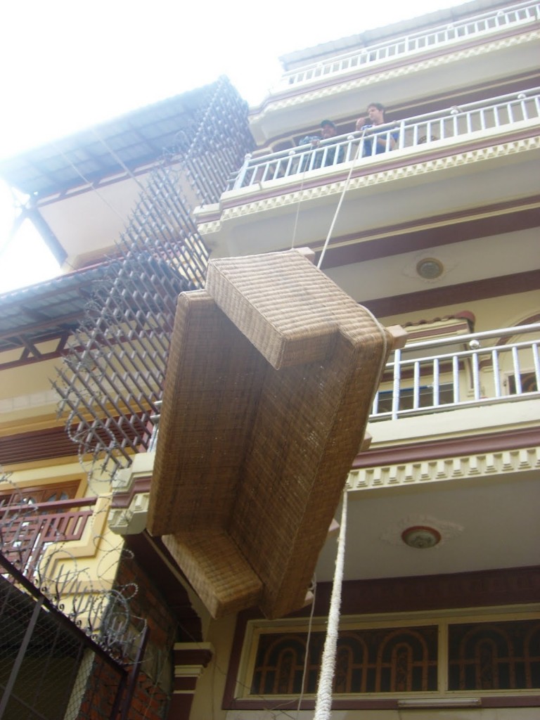 Evden Eve Nakliyat Sikayetleri Evden Eve Nakliyat Sikayetleri