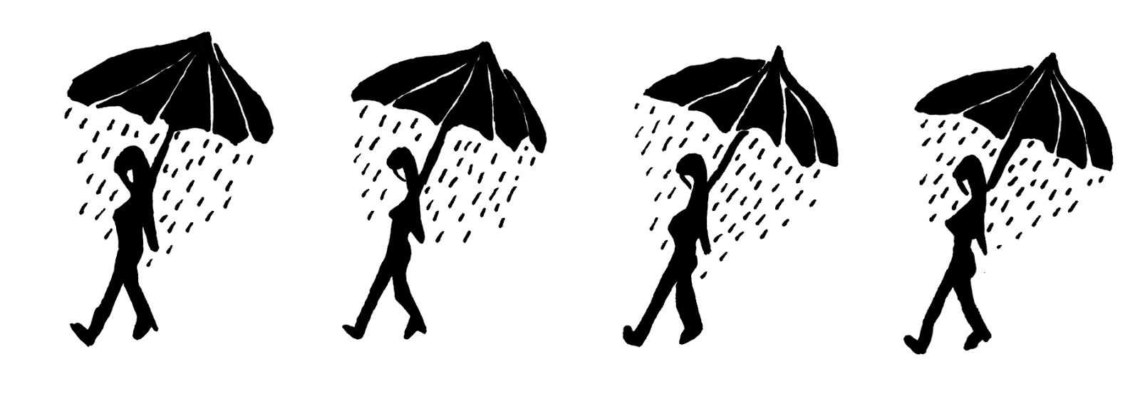 OSO ♥ LOBITA: LA FLOR DE STENDHAL