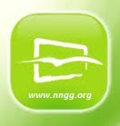 www.nngg.org