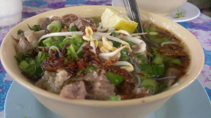 Alm Chat Zone V21 Nasihat Penting 1821 Pg 73 Asian