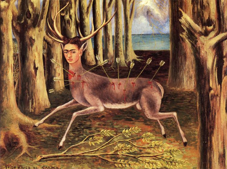 frida-kahlo-the-little-deer.jpg