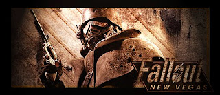 Fallout New Vegas Old World Blues DLC-P2P
