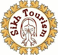 Sikh Tourism