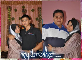 brother