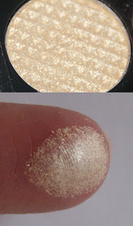 Sleek+Paraguaya+%25285%2529