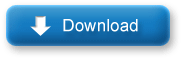 Matlab 2012 for Windows (32 & 64-bit) ISO + License cracked Free Download Full Version