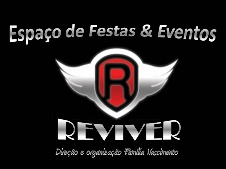 Espaço de Festa & Eventos