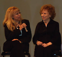 r p joanne siegel r p joanne siegel