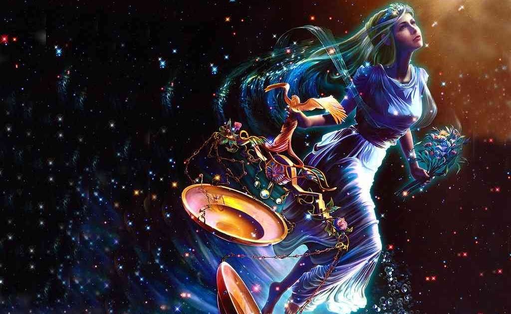 Epitome Does God Speak Through Horoscope?