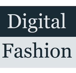 Digital Fashion launches