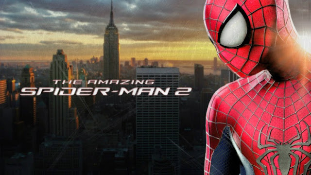 http://2.bp.blogspot.com/-ZU9OOZ403ic/U0lT1kmJMiI/AAAAAAAAg4I/f9YbXw6XgHg/s1600/The+Amazing+Spider-Man+2+APK.jpg