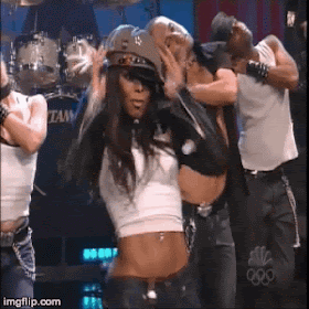 Court Trials Stock Footage Footage Net