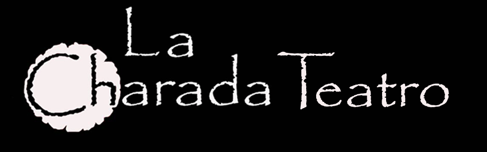 La Charada Teatro