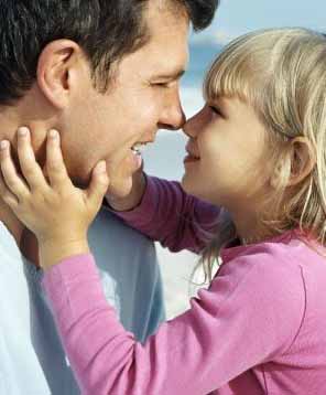 Padre Hija Incesto | reflexiones en noches de luna siempre ser 233 tu ni 241 a peque 241 a Padre Hija Incesto | reflexiones en noches de luna siempre ser 233 tu ni 241 a peque 241 a