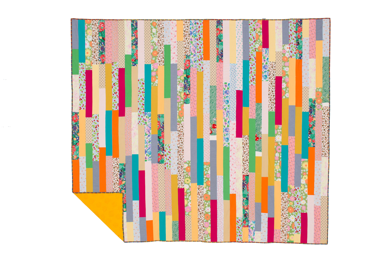 strip crazy quilting Gay male bolgs