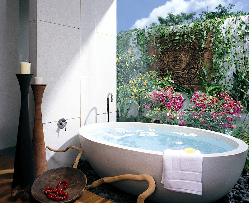 Interior design,tips and decorating ideas,home designs title=