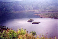 Image Result For Wisata Tasikmalaya Image Result For Wisata Tasikmalaya