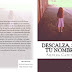 Descalza sin tu nombre