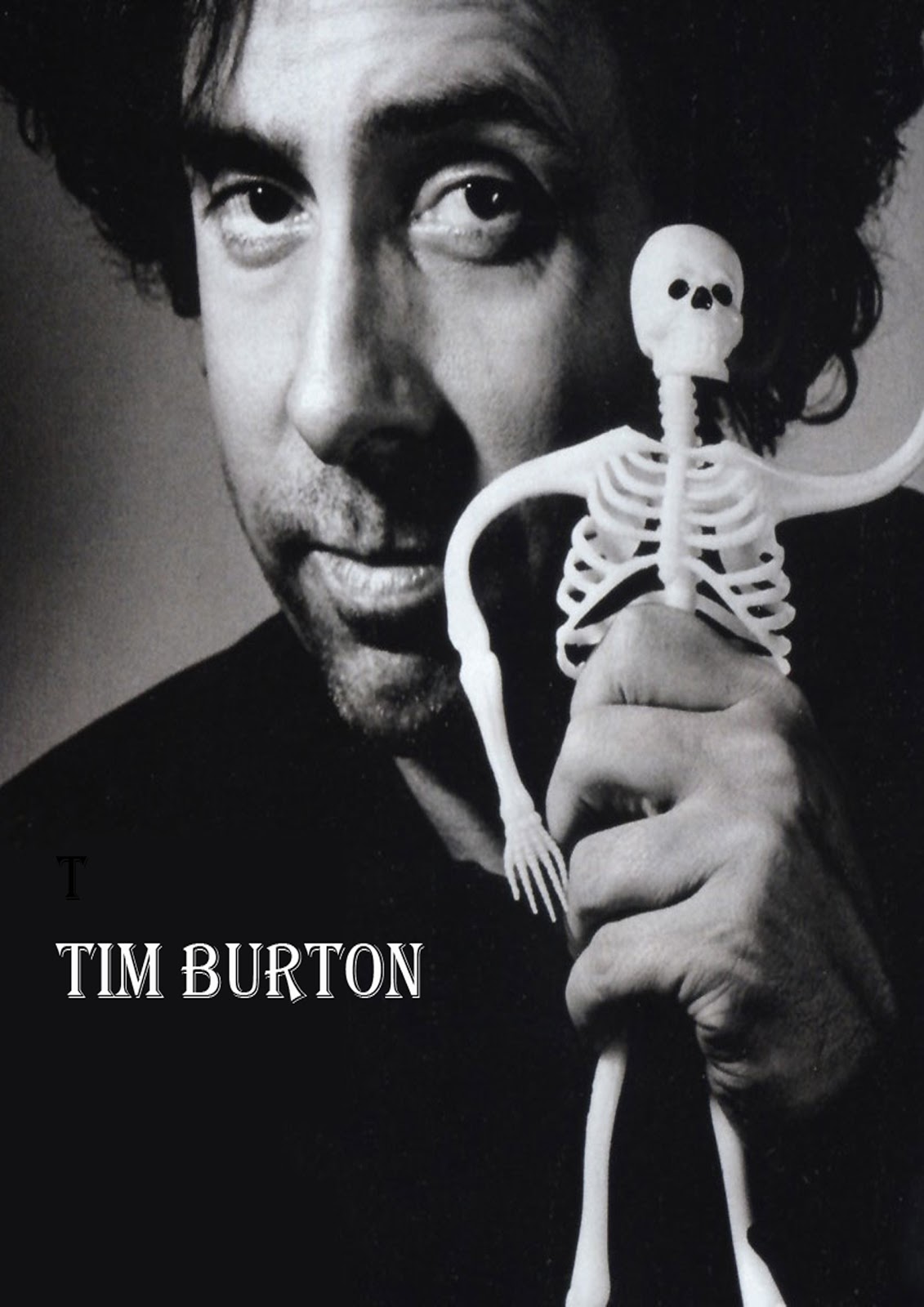 tim burton film coraline tim burton film coraline