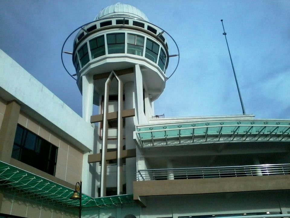 Tempat dating best di selangor