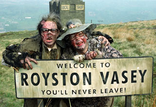 royston%2Bvasey.jpg