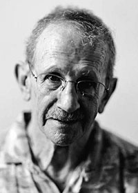 Coming Close: Forty Essays on Philip Levine by Mari LEsperance & Thomas Q. Morin philip levine Coming Close: Forty Essays on Philip Levine by Mari LEsperance & Thomas Q. Morin