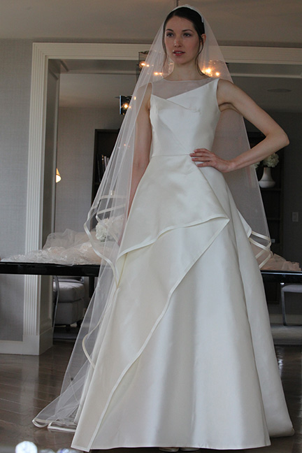 Louisville Wedding Blog - The Local Louisville KY wedding resource