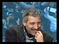 Roma Juventus 1-1 Zuliani