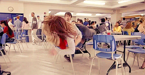 Split Peas & Lavender: Holiday Survival Guide