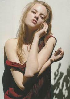 http://faktabukanopini.blogspot.com/
